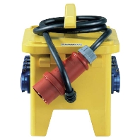 Verteiler EverGUM 70724