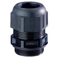 Kabelverschraubung M40 IP67 990609