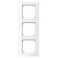 M-PLAN-Rahmen 3f. beschriftbar, senkr. 513325