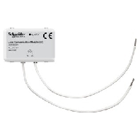 Accessory for residential wiring CCT90501