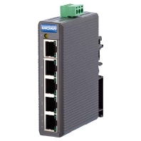 Network switch 510/100 Mbit ports 110195