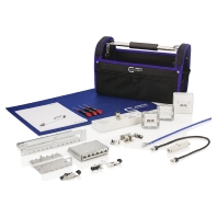Meisterpaket 130000000012
