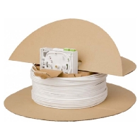 Fibre optic patch cord 150C049HF0010E