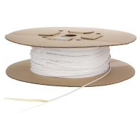 Fibre optic patch cord 100m 150P700100M