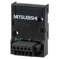 Adapter FX3G-1DA-BD