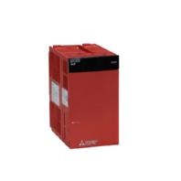 PLC system power supply 5A - Power supply 100-240VAC,5VDC/3A, Q62P