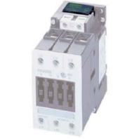 RC-element 24V AC 24V DC - Interference suppression module RC 24/48 V, 21210