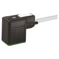 Ventilstecker B m.frei. Leitungsende 7000-11021-2261000