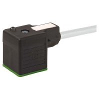 Ventilstecker m.frei. Leitungsende 7000-18021-2361000