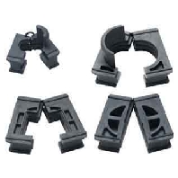 Kabeldurchf�hrungst�lle KDT/ZE 3