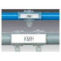 Kennzeichentr�ger KMH 9/35