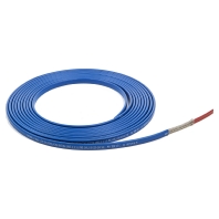 Heizband selbstregelnd 26W/m bei 5 Grad 26XL2-ZH
