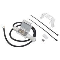 End piece for heating cable RayClic-CE-02