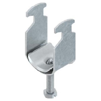 B�gelschelle B 110