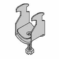 B�gelschelle B 26 E3
