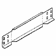 Reduzierabschlu� RA 110.400 F