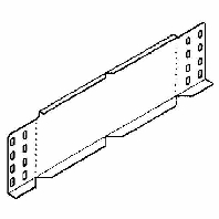 Reduzierabs.-Winkel RAW 110.300 F