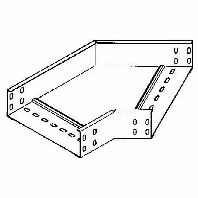 Bogen RBA 60.200 F