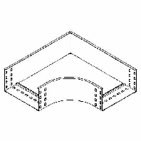 Bogen, F-Verz RES 110.400 F