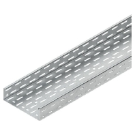 Kabelrinne RS 60.500
