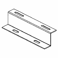 Distanzprofile RZP 80/200