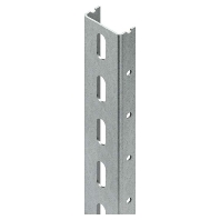 Profile U 50/800