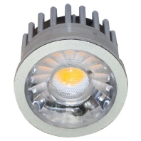 LED-module 6,3W 18V 8053211903