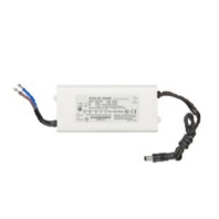LED-Betriebsgert 8970200614