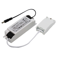 LED-Betriebsgert 1050mA 8970421052