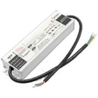 LED-Betriebsgert 24V IP67 8970502424