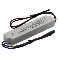 LED-Betriebsgert 350mA IP67 8980161635
