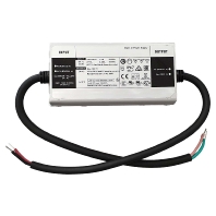 LED-Betriebsgert 12V IP67 8980200612