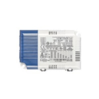 LED-Betriebsgert 350-1050mA DALI 8980260350
