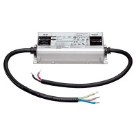 LED-Betriebsgert 12V IP67 8980400924