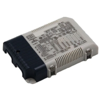 LED-Treiber 8980410010