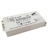 LED-Betriebsgert 350mA 8990153510