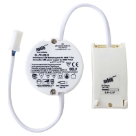 LED-Betriebsgert 350mA 8990200000