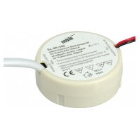 LED-Betriebsgert 350mA 8990600000