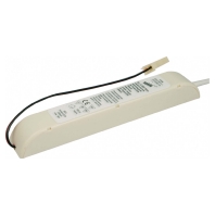LED-Betriebsgert 350mA 8990650000