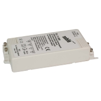LED-Betriebsgert 500mA 8991400000