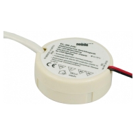 LED-Betriebsgert 24V 8996150000