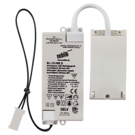 LED-Betriebsgert 350mA 8999012350