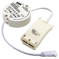 LED-Betriebsgert 350mA 8999028351
