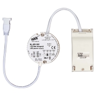 LED-Betriebsgert 350mA 8999028352