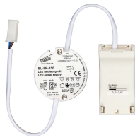 LED-Betriebsgert 350mA 8999038350