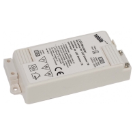 Light control system component 9910050000