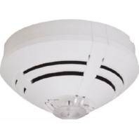 O2T Multisensormelder IQ8Quad 802374