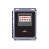 Begleitheizungsregler 4010i (SSR) 4010i-SSR-IS-FW