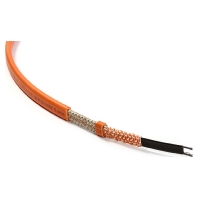 Heating cable 90W/m 22m EM2-XR