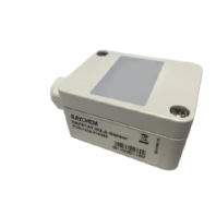 Umgebungstemperaturfhler f.Raystat-M2 Regler RAYSTAT-M2-A-SENSOR